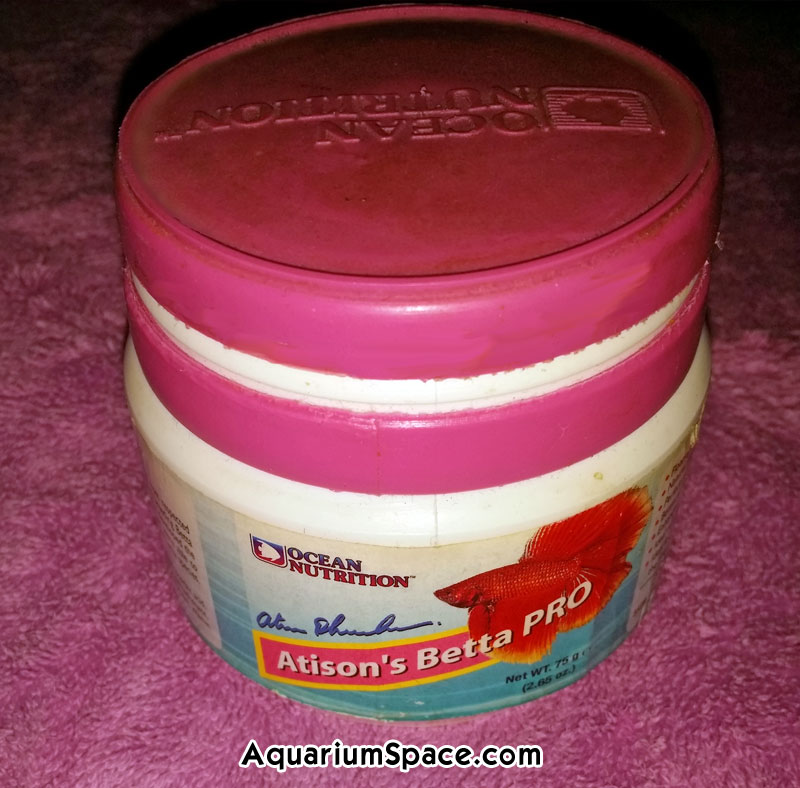 Atisons-Betta-Pro-Food-Front.jpg
