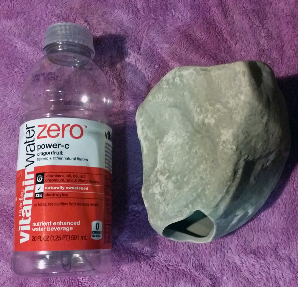 Cichlid-Stone-Bottle-Comparison.jpg