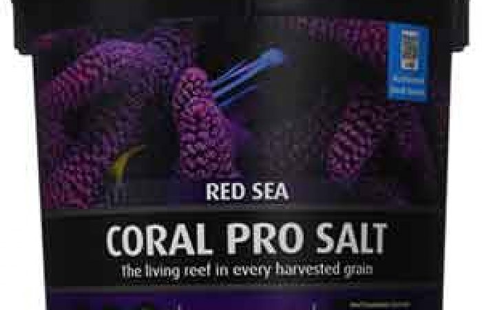 red-sea-coral-pro-salt.jpg
