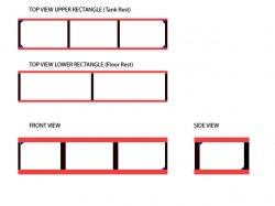 TankFramePlan.jpg