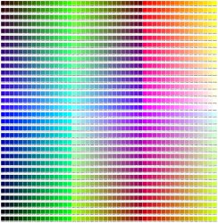 hex_colors.jpg