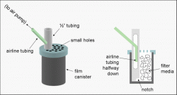 diy tiny filter.gif