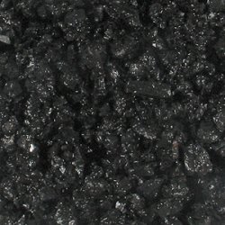 Seachem Flourite Black.jpg