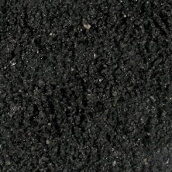 Seachem Flourite Black Sand.jpg