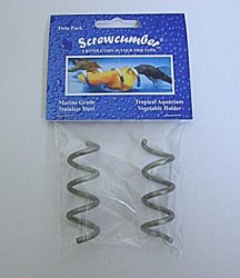 screwcumber_packet.jpg