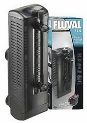 fluval u4.jpg