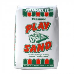 lowes play sand.jpg