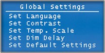 adinfo-71457-global-menu.jpg