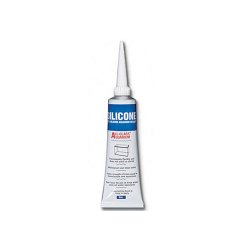 Aquarium Silicone-Sealant.jpg