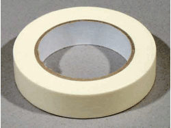 Masking Tape.gif