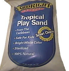 Aquarium Sand.jpg