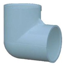 one half inch pvc elbow.jpg