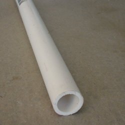 one half inch pvc tubing.jpg