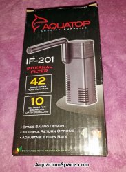 Aquatop-IF-201-Box-Front.jpg