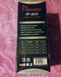 Aquatop-IF-201-Box-Side.jpg