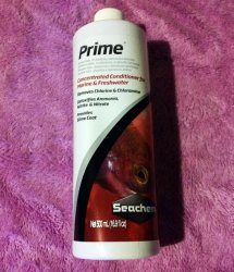 seachem-prime-new-bottle-front.jpg