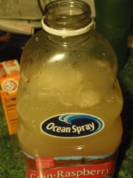 ai735.photobucket.com_albums_ww357_James0816_DIY_20CO2_yeastinbottle.jpg