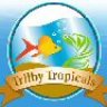 Trilbytropicals