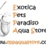 EPP Aqua Store