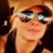 nancyanderson